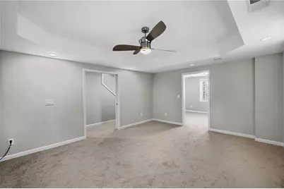 403 Glenhurst Trace, Canton, GA 30115 - Photo 51