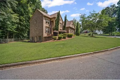 403 Glenhurst Trace, Canton, GA 30115 - Photo 17