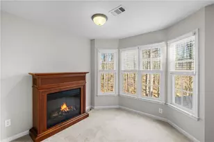 403 Glenhurst Trce, Canton, GA 30115 - Photo 39