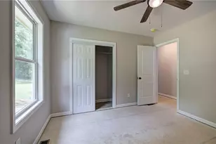20 Beaureguard St, Cartersville, GA 30120 - Photo 17