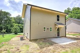 20 Beaureguard St, Cartersville, GA 30120 - Photo 25