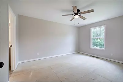 20 Beaureguard Street, Cartersville, GA 30120 - Photo 21