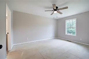 20 Beaureguard St, Cartersville, GA 30120 - Photo 21