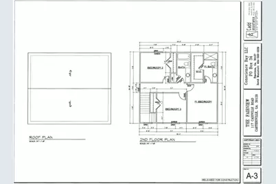 20 Beaureguard Street, Cartersville, GA 30120 - Photo 3