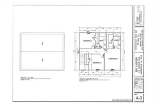 20 Beaureguard St, Cartersville, GA 30120 - Photo 3