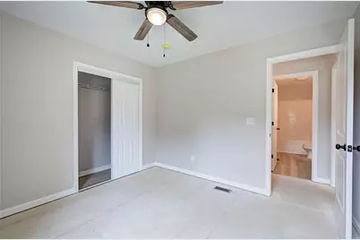 20 Beaureguard Street, Cartersville, GA 30120 - Photo 19