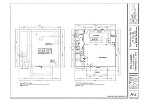 20 Beaureguard St, Cartersville, GA 30120 - Photo 3