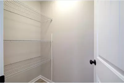 20 Beaureguard Street, Cartersville, GA 30120 - Photo 13