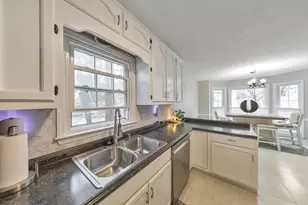 4824 Buckhorn Ct, Powder Springs, GA 30127 - Photo 13