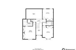 4824 Buckhorn Ct, Powder Springs, GA 30127 - Photo 49