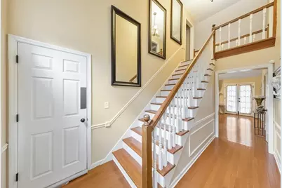 4824 Buckhorn Court, Powder Springs, GA 30127 - Photo 3