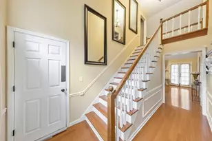 4824 Buckhorn Ct, Powder Springs, GA 30127 - Photo 3