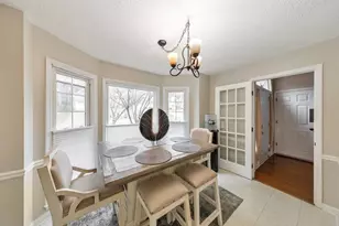 4824 Buckhorn Ct, Powder Springs, GA 30127 - Photo 17