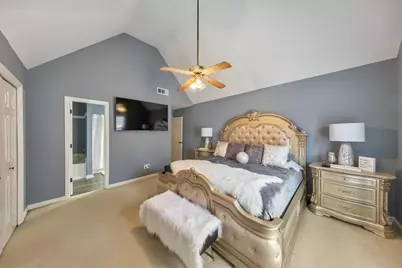 4824 Buckhorn Court, Powder Springs, GA 30127 - Photo 21