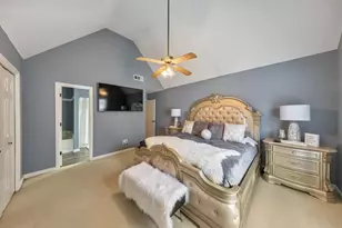 4824 Buckhorn Ct, Powder Springs, GA 30127 - Photo 21