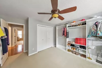 4824 Buckhorn Court, Powder Springs, GA 30127 - Photo 29