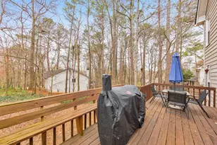 4824 Buckhorn Ct, Powder Springs, GA 30127 - Photo 39