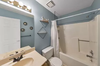 4824 Buckhorn Court, Powder Springs, GA 30127 - Photo 27