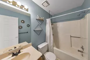 4824 Buckhorn Ct, Powder Springs, GA 30127 - Photo 27