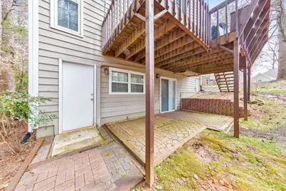 4824 Buckhorn Court, Powder Springs, GA 30127 - Photo 41