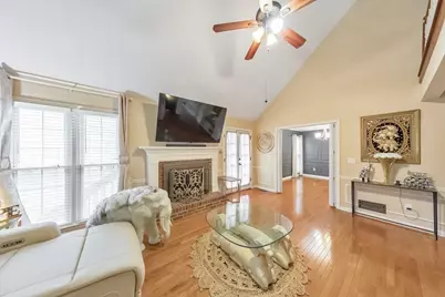 4824 Buckhorn Court, Powder Springs, GA 30127 - Photo 5