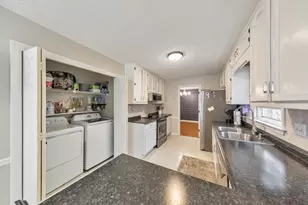 4824 Buckhorn Ct, Powder Springs, GA 30127 - Photo 15