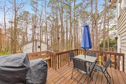 4824 Buckhorn Court, Powder Springs, GA 30127 - Photo 37