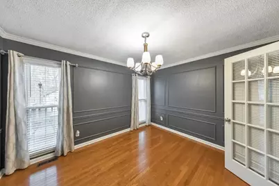 4824 Buckhorn Court, Powder Springs, GA 30127 - Photo 7