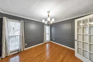 4824 Buckhorn Ct, Powder Springs, GA 30127 - Photo 7