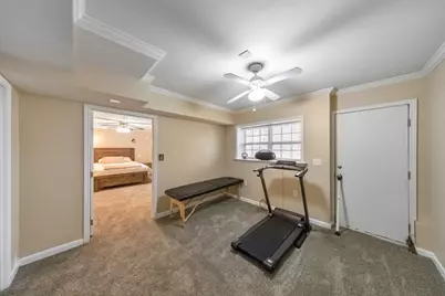 4824 Buckhorn Court, Powder Springs, GA 30127 - Photo 33