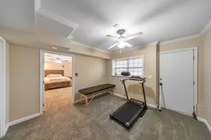 4824 Buckhorn Ct, Powder Springs, GA 30127 - Photo 33