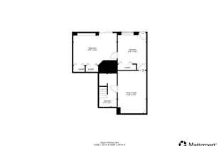 4824 Buckhorn Ct, Powder Springs, GA 30127 - Photo 47