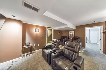 4824 Buckhorn Court, Powder Springs, GA 30127 - Photo 31