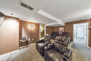 4824 Buckhorn Ct, Powder Springs, GA 30127 - Photo 31