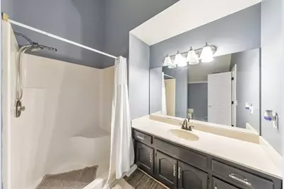 4824 Buckhorn Court, Powder Springs, GA 30127 - Photo 23