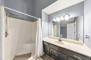 4824 Buckhorn Ct, Powder Springs, GA 30127 - Photo 23