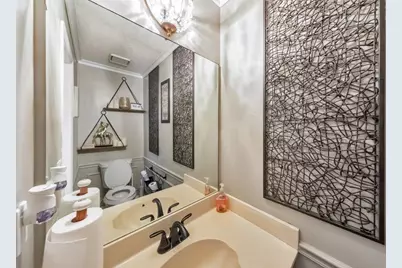 4824 Buckhorn Court, Powder Springs, GA 30127 - Photo 19