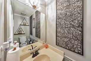 4824 Buckhorn Ct, Powder Springs, GA 30127 - Photo 19