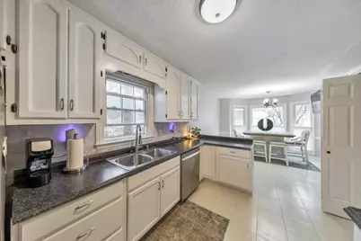 4824 Buckhorn Court, Powder Springs, GA 30127 - Photo 11