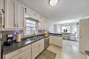 4824 Buckhorn Ct, Powder Springs, GA 30127 - Photo 11