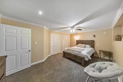 4824 Buckhorn Court, Powder Springs, GA 30127 - Photo 35