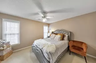 4824 Buckhorn Ct, Powder Springs, GA 30127 - Photo 25