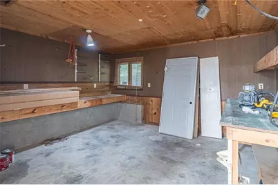 4022 Wesley Chapel Road, Marietta, GA 30062 - Photo 47