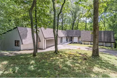 4022 Wesley Chapel Road, Marietta, GA 30062 - Photo 7