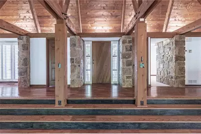 4022 Wesley Chapel Road, Marietta, GA 30062 - Photo 11