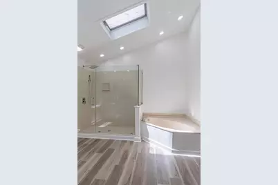 4022 Wesley Chapel Road, Marietta, GA 30062 - Photo 41