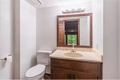 4022 Wesley Chapel Road, Marietta, GA 30062 - Photo 25