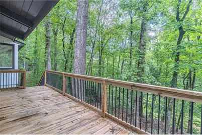 4022 Wesley Chapel Road, Marietta, GA 30062 - Photo 5