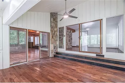 4022 Wesley Chapel Road, Marietta, GA 30062 - Photo 19