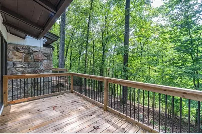 4022 Wesley Chapel Road, Marietta, GA 30062 - Photo 35